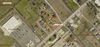 59550 Belleview Rd photo